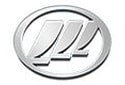 lifan-logo