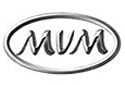 mvm-logo